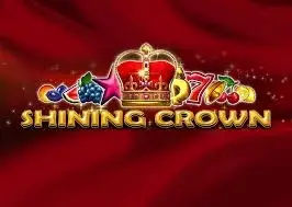 Сrown Casin preview